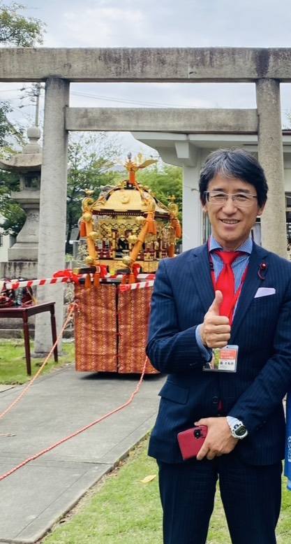 八番南部町内会02