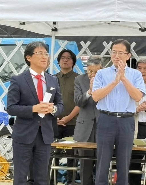 大宝学区秋フェス04