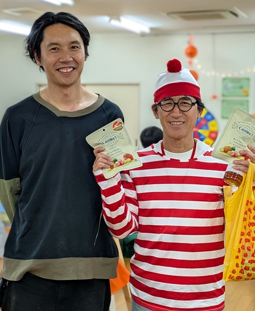 まいあめハロウィン03