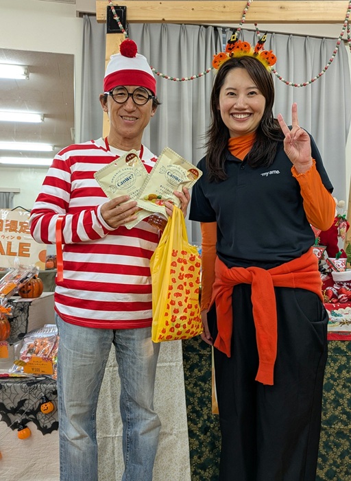 まいあめハロウィン04