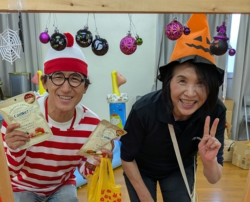 まいあめハロウィン02