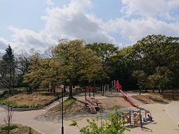高蔵公園04