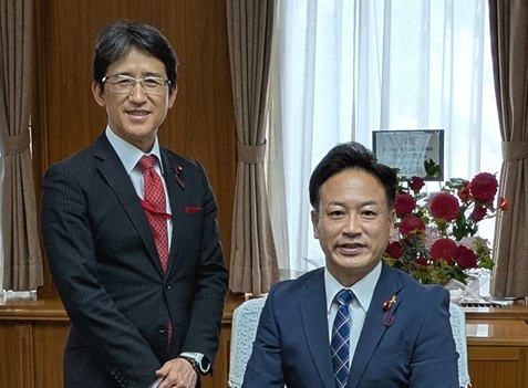 2025市会スタート02
