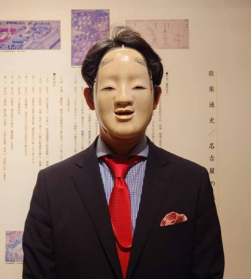 連合愛知プロギング熱田01_森ともお