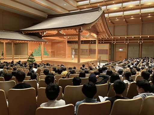 連合愛知プロギング熱田02