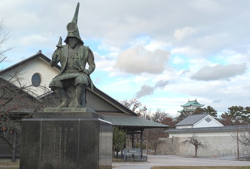 連合愛知プロギング熱田03