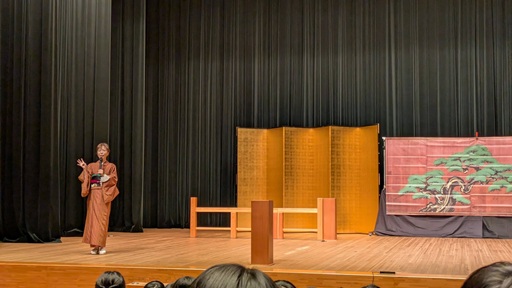 堀川サンタSUP02