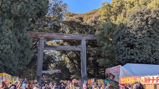 はたちの献血03