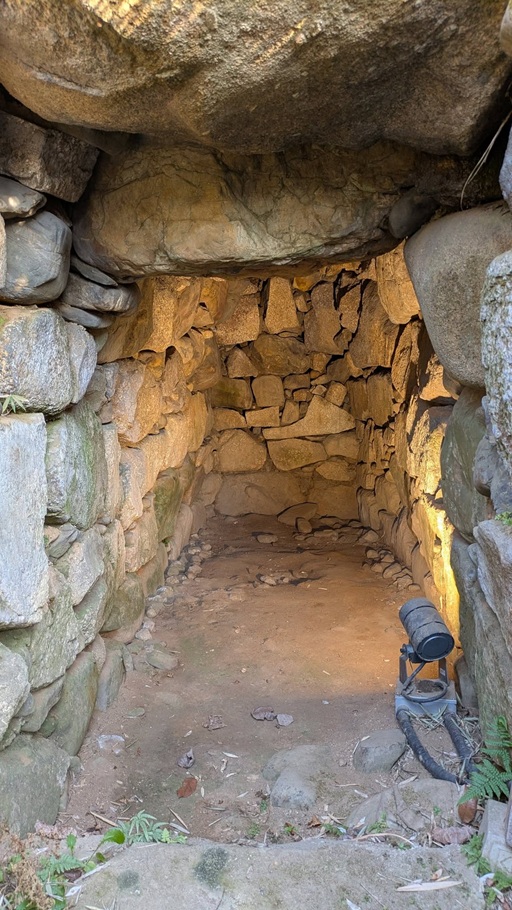 志段味古墳群01