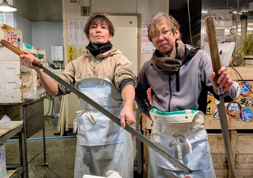 イチバ体験ランド02