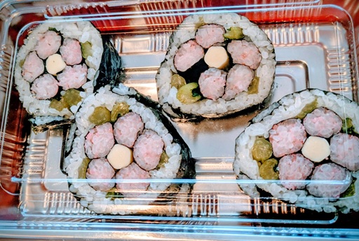 イチバ体験ランド03