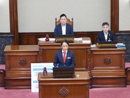 森ともお