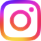 Instagramへ