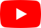 YouTubeへ